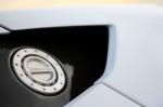 Zenvo ST1 2009 года